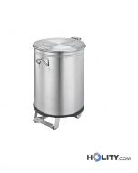 papelera-inox-con-pedal-h215-201