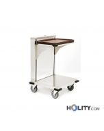 carro-para-distribuzione-vassoi-h215-202