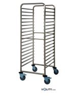 carro-para-transporte-bandejas-horno-h215_210