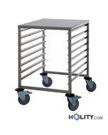 carro-porta-bandejas-h215_226