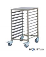 carro-porta-bandejas-h215_227