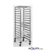 carro-porta-bandejas-h215_228