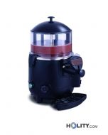 dispensador-bebidas-calientes-h215_234