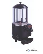 dispensador-para-cacao-y-leche-h215_235