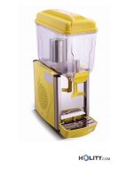 dispensador-bebidas-frias-h215_238