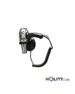secador-de-pelo-de-pared-para-hotel-h21802