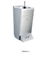 lavamanos-de-acero-inox-h21807