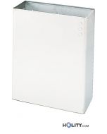 papelera-de-pared-h21810