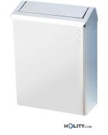 papelera-con-fijacion-a-la-pared-h21811