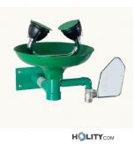 lavaojos-emergencia-de-pared-h21830