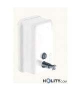 dispensador-jabon-de-acero-h21832