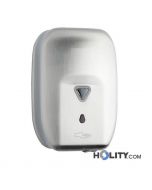 dispensador-de-jabon-automatico-h21833