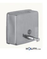dispensador-jabon-de-acero-inox-h21868