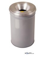 papelera-ignifugo-de-45-litros-h21881