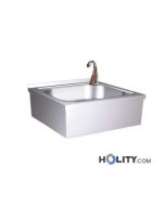 lavamanos-de-pared-de-acero-inox-aisi-304-h21886