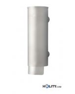 dispenser-de-jabon-liquido-300-ml-h21894