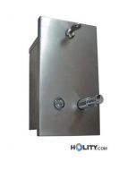 dispensador-de-jabon-vertical-1200-ml-h21895