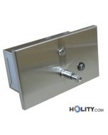 dispensador-de-jabon-de-acero-inox-1200-ml-h21896