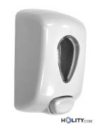 dispensador-de-jabon-liquido-capacidad-1000-ml-h21897