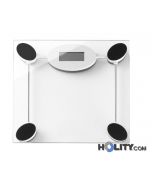 bascula-electronica-para-habitacion-hotel-h21898