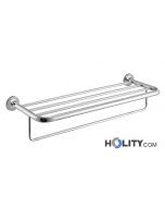 estante-portatoallas-para-baño-hotel-h218-114