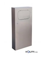 papelera-para-baños-publicos-de-acero-inox-h218-132