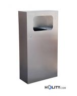papelera-para-baños-publicos-de-acero-inox-satinado-h218-133