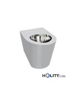 sanitario-de-suelo-en-acero-inox-h218_159