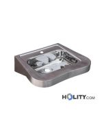 lavabo-en-acero-inox-h218-160