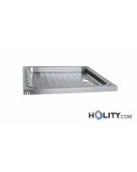 plato-ducha-inox-700x700-mm-h218-171