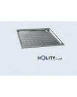 plato-ducha-inox-para-carceles-h218-177