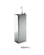 fuente-para-agua-refrigerada-con-deposito-4-litros-h218-180