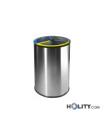 cubo-para-la-recogida-selectiva-de-acero-h218-185