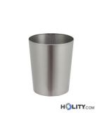 papelera-de-habitacion-de-acero-satinado-h218-187