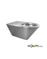 inodoro-suspendido-de-acero-inox-h218_188