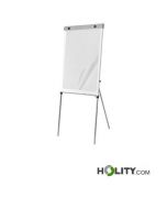 rotafolios-h21912