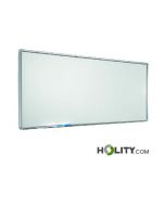 pizarra-escolar-l150-x-h100-cm-h219_15