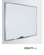 pizarra-de-pared-l150-x-h100-cm-h219_19