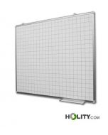 pizarra-cuadriculada-l200-x-h120-cm-h219-22