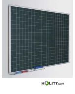 pizarra-gris-l150-x-h120-cm-h219-24