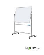 pizarra-blanca-sobre-caballete-l150-x-h100-cm-h219_29