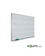 pizarra-de-pared-pentagramada-l200-x-h120-cm-h219-33
