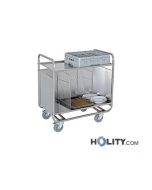 carro-transporte-platos-para-restaurantes-h2200102