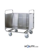 carro-portaplatos-para-uso-profesional-h2200103