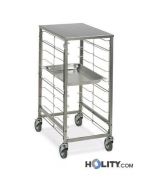 carro-portabandejas-de-9-bandejas-gn1-1-h2200107