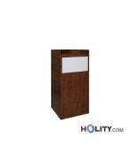 papelera-vaciado-bandejas-de-80-litros-h2200111