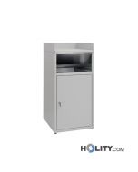 vaciador-bandejas-para-self-service-de-80-lt-h2200112