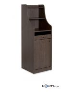 mueble-de-servicio-sala-con-tolva-h2200118