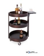carro-portalicores-para-restaurante-h2200119