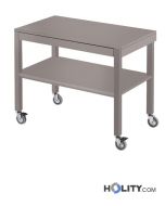 carro-de-servicio-sala-de-madera-h2200125